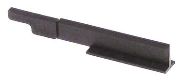 Cunill driver for coffee grinder Molino-Movie-Silencioso length 49mm