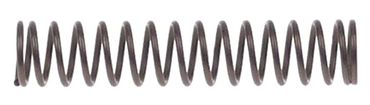 Druckfeder für MACAP M7T900, A3, CPS-twist, Elektra MX, MXPC ASTRO-12