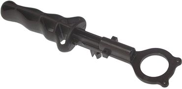 Cunill lever for coffee grinder Molino-Movie-Silencioso plastic