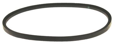Keilriemen Profil 6Y Länge 500mm 500Li Höhe 4mm Breite 6mm 6mm