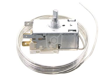 RANCO K50-P1115/007 Thermostat für Kühlgerät Electrolux 921637, 163111