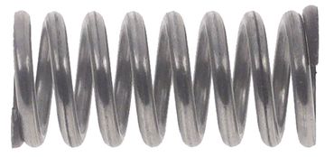 Iberital-Macchine pressure spring for coffee machine IBERITAL, L'ANNA