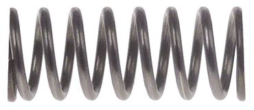 Conti pressure spring for coffee machine XeosEvolution2 ø 12.7mm