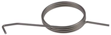 Cunill torsion spring for coffee grinder Molino-Movie-Silencioso ø 36mm