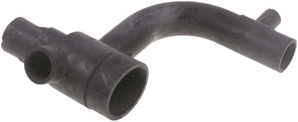 CM102 CD101 CD61 ø 6/14mm Rational Druckfeder für Kombidämpfer CM101 CM61 