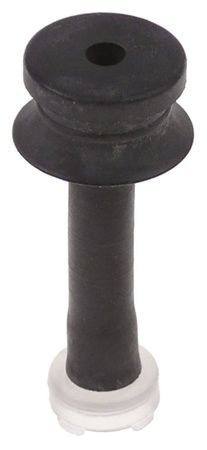Rational conversion kit for combi steamers CPC102, CPC101, CPC61 for tank