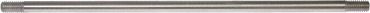 Angelo Po Stange für Fritteuse 70FES2, 30FES2, 030FE1 Länge 180mm M6x1