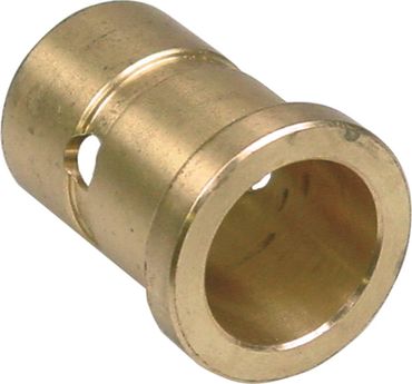 Electrolux Lagerbuchse für Kippbratpfanne 210316, 220316, 200315