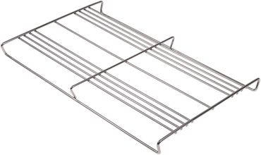 Protective grille for toaster Horeca-Select GTO1001, GTO2001 GTO1001