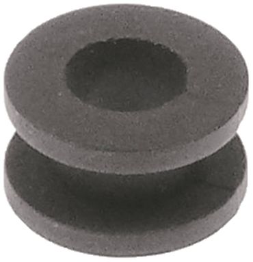 Hobart Durchführung für Kombidämpfer CSM-1011IE, CSL-10E ø 10mm ø 8mm