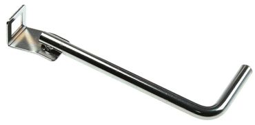 Electrolux Griffstange für Fritteuse 201018, 221006, MFR/ Länge 200mm