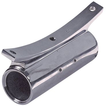Deckeldrehgelenkkörper 320mm Deckelradius 320mm