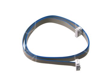 Meiko flat ribbon cable for dishwasher DV80 for control electronics