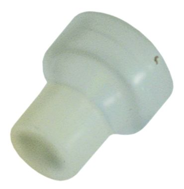 Animo Gasket for FC-GL-1x10-HW, MT200W for outlet tap