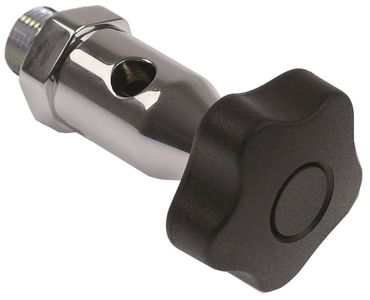 Be- und Entlüfter für Kochkessel Küppersbusch NGS080, NGS100, NGS060