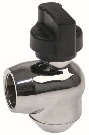 Discharge tap for Cookmax 124103, 124102, 124101, Elettrobar FRI12 6FR