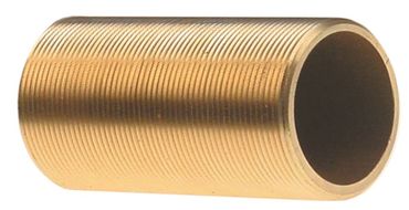 Einschraubstutzen für Kochkessel Firex KPI10VTA, KPI15VTA, Giga 2"