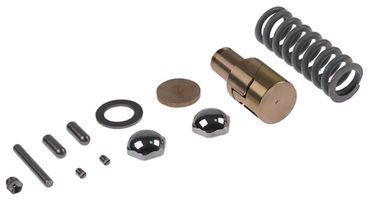 ECHTERMANN repair kit for Echtermann for lid swivel joint
