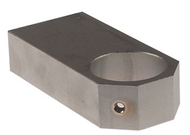 Electrolux Halter für Kochkessel 202002, 222020, 222002 Serie 900