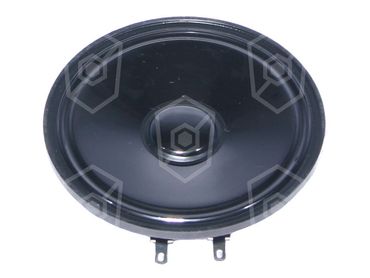 Eloma loudspeaker for combi ovens GENIUS, 1011, 611, MB for horn d2K