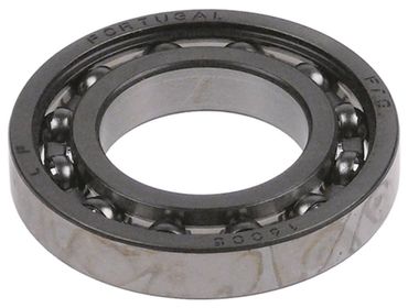 Mastro deep groove ball bearing 16005 for FIF0003 with sealing washers DIN 625-1
