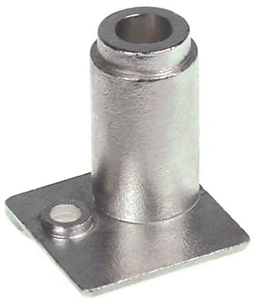 Rational Buchse für Kombidämpfer CM201, CM101, CM102 für Tür