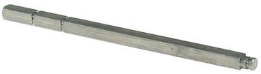 Electrolux axle for hinge EP right/left