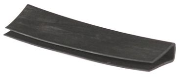 Electrolux Schutz für FCV/, 240106, 697836 für Glastür Scharnier