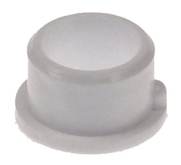 Socket for Horeca-Select GRE2600, GFR2600, MCC-Trading-International Socket for Horeca-Select GRE2600, GFR2600, MCC-Trading-International