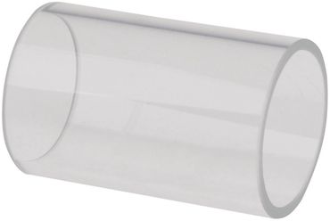 Electrolux sight glass for combi steamer FCV/, 240160, 775060 ø 54mm