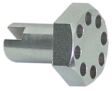 Mareno Lagerschraube für BR9M4GI, BR94GI, BR94G Serie 700/900