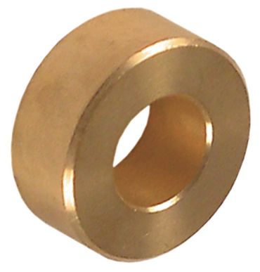 Mareno Buchse für BR9M4GI, BR94GI, BR94G Innen ø 18mm Aussen 37mm