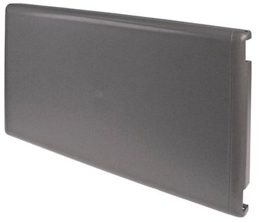 Door for refrigerated counter Mafirol 925701500, 925702500, Cookmax 641015, 641003