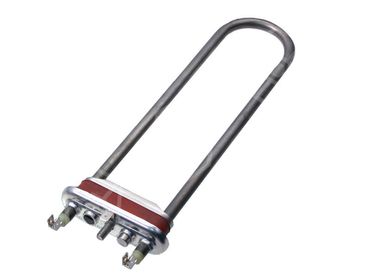 EGO 20.40631.000 Radiator for cooking boiler MKN 1422804B04, 1422902-04