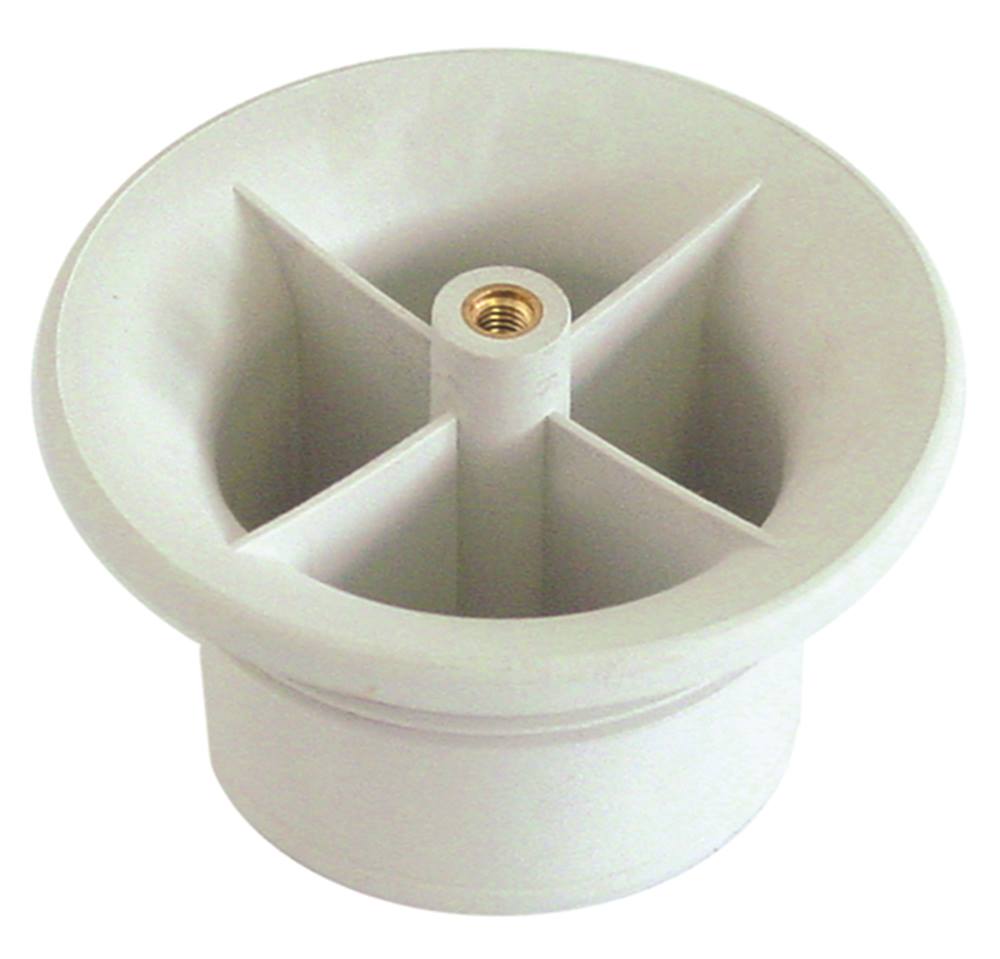 Aristarco Säule Für Spülmaschine - Ersatzteil Für AL50 Modelle