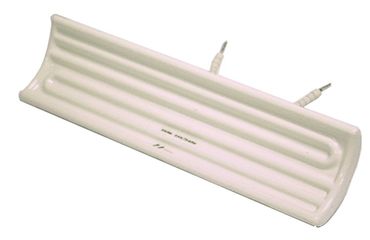 Ceramic radiator for deep fryer Lotus BS-74EM, BST-94EM, Star10 FWI 650W