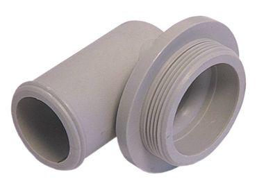 Hoonved Ansaugkörper Unterteil für Spülmaschine APS60, DP50D, C60D, C6