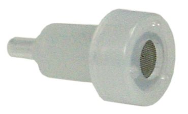Hoonved Filter für Spülmaschine DP50D, STS60D, C60