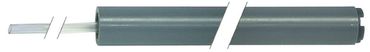 Sauglanze für Spülmaschine Länge 500mm Schlauchanschluss 4x6mm