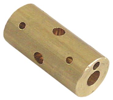 Mach Federspanner für Spülmaschine MB930K, MB630, MB930