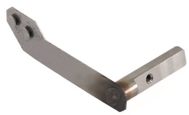 Electrolux door hinge for dishwasher 777303, 502301, 777302