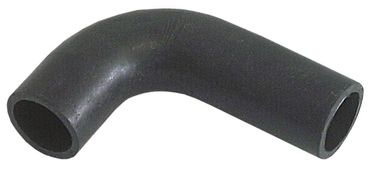 Mach Formschlauch für Spülmaschine MB930K, MB630, MB930 L-Form