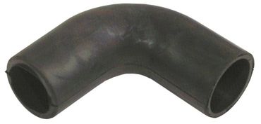 Elviomex-Alfa Ablaufschlauch für Spülmaschine Vergina-50SF 35mm 29mm 29mm 24mm 