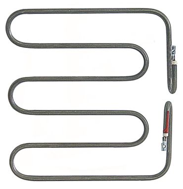 Fiamma heater for contact grill GR-4.1-L, GR-4.2 850W 240V B1 70mm