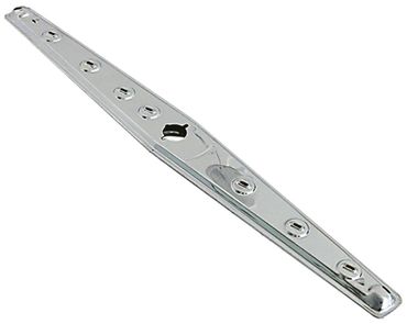 Fagor Wascharm für Spülmaschine FI-48B, FI-64B, FI-48 EP oben/unten