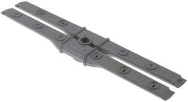 Hobart wash and rinse arm for dishwasher GC42, GC41, GC, GC31