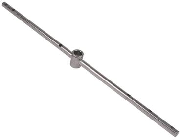 Hoonved Nachspülarm für Spülmaschine CAP7E, CAP7, SO55 EP oben/unten