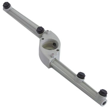 Hoonved Nachspülarm für Spülmaschine APS53, APS48, APS43 EP unten