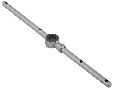 Hoonved Nachspülarm für Spülmaschine C48D, C43D, DP35D, C35 EP unten