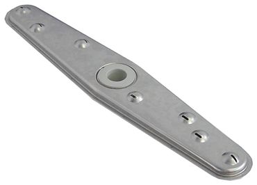 Hoonved Wascharm für Spülmaschine STS60D, STS60, DP40D EP oben/unten